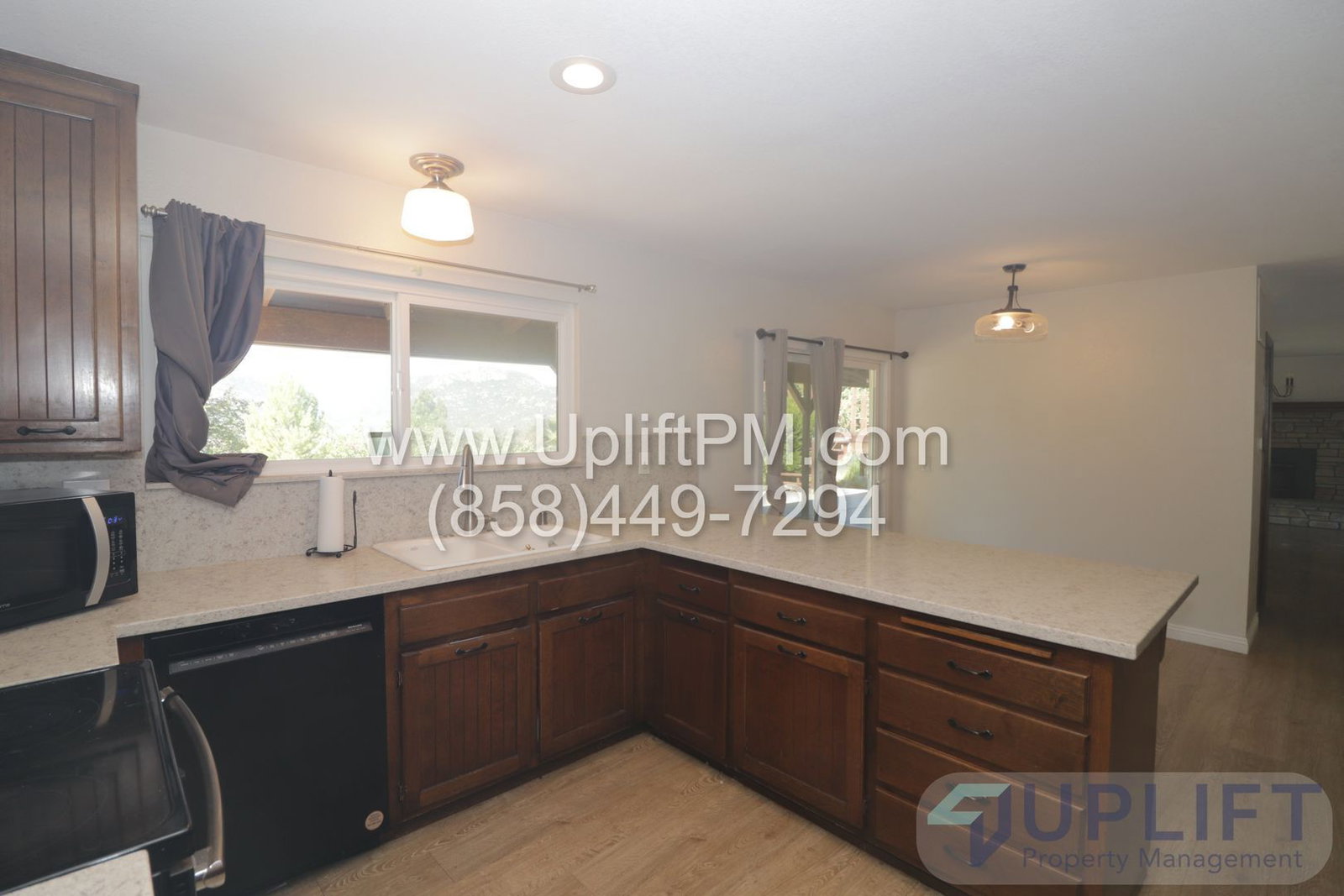 Gallery Image 21