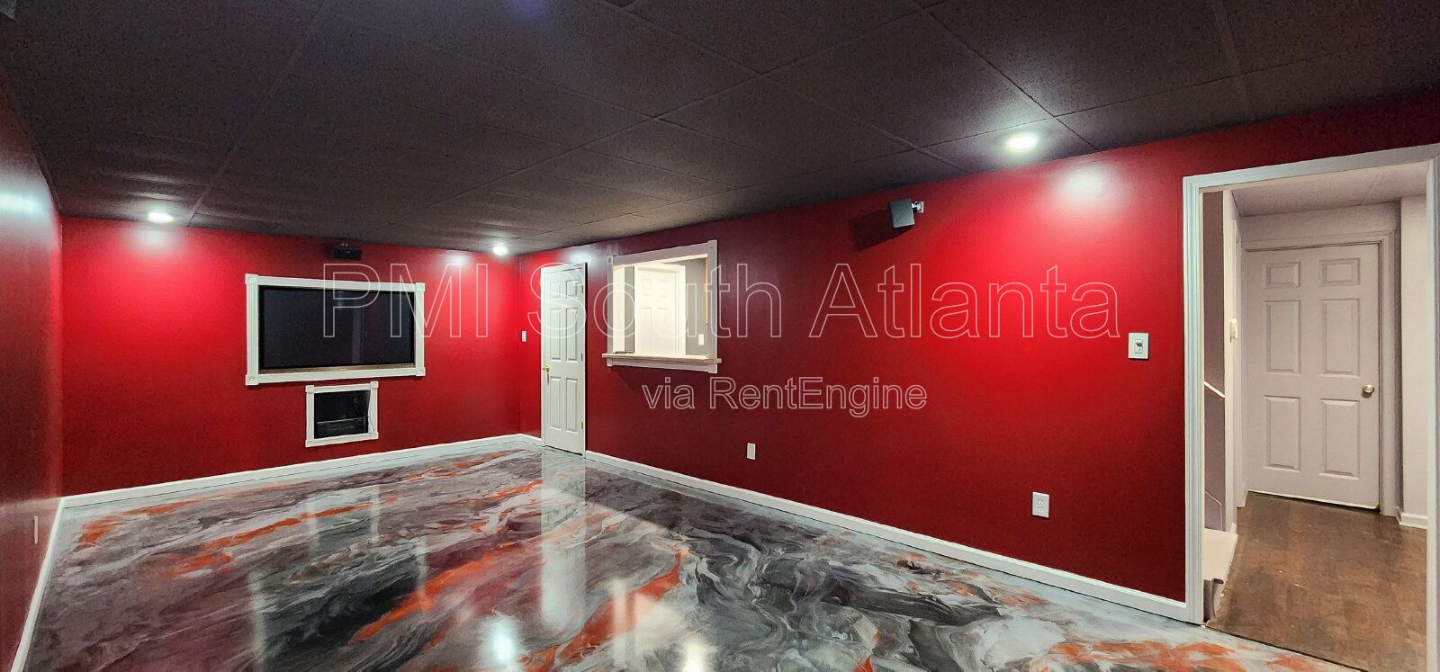 Gallery Image 30