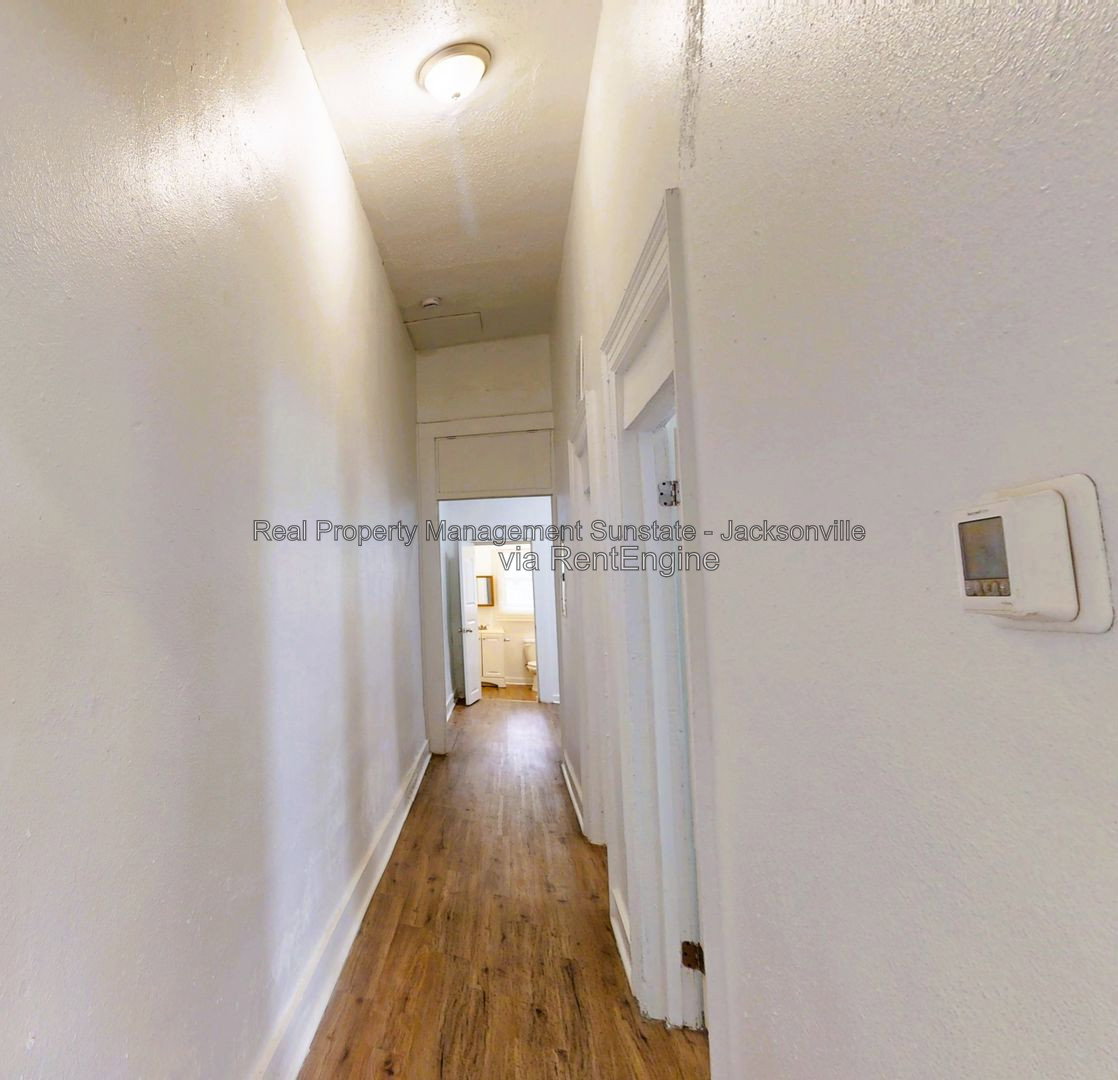 Gallery Image 11