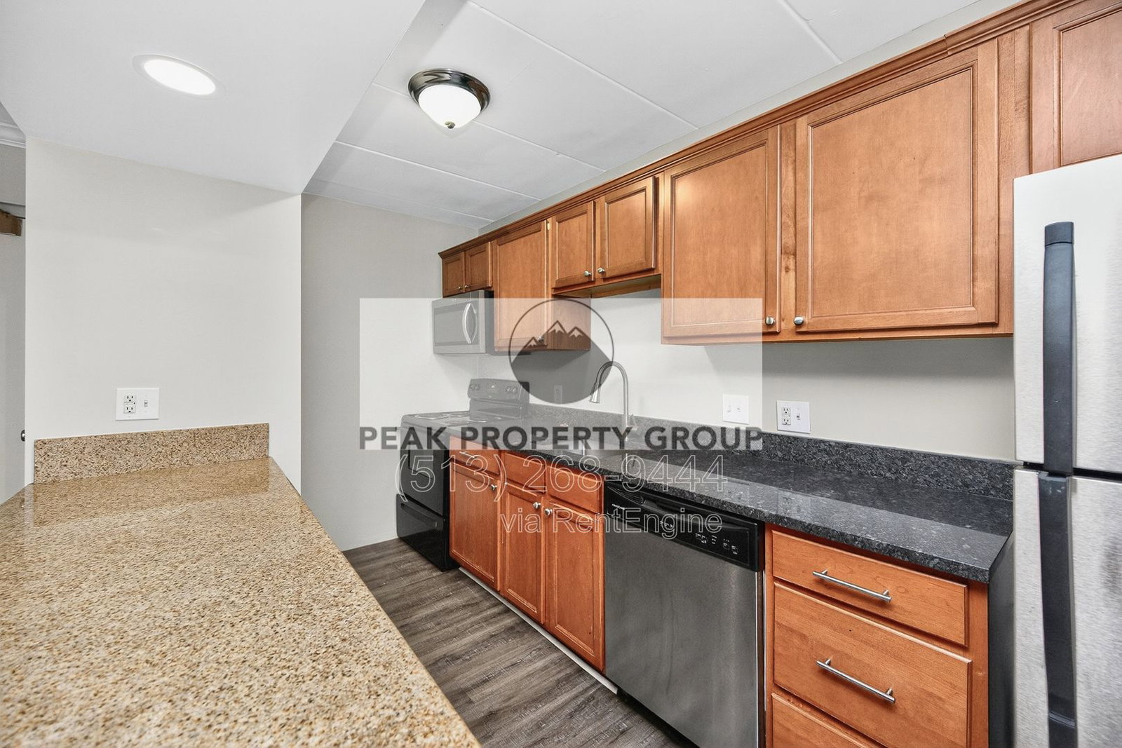 Gallery Image 0