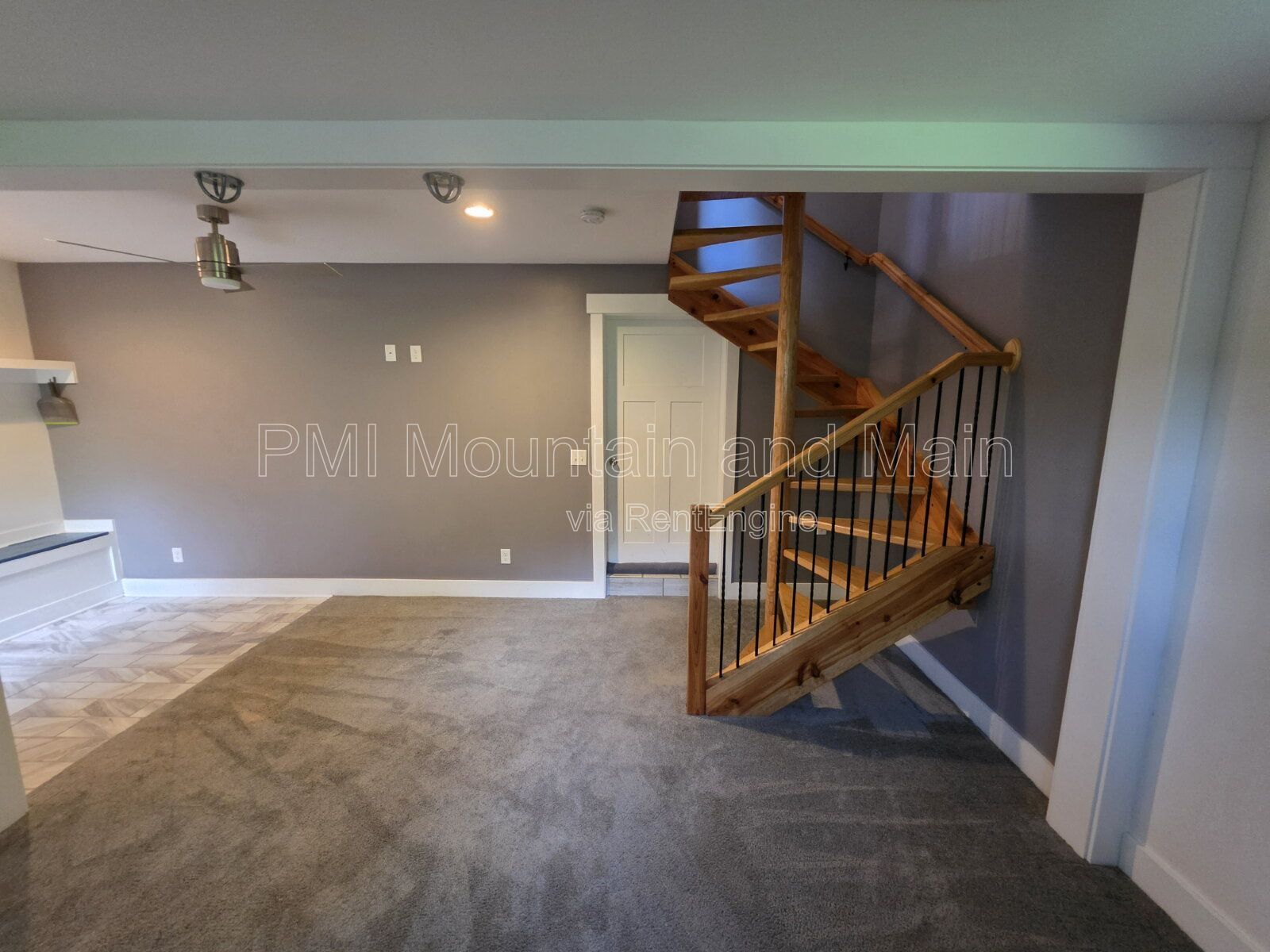 Gallery Image 42