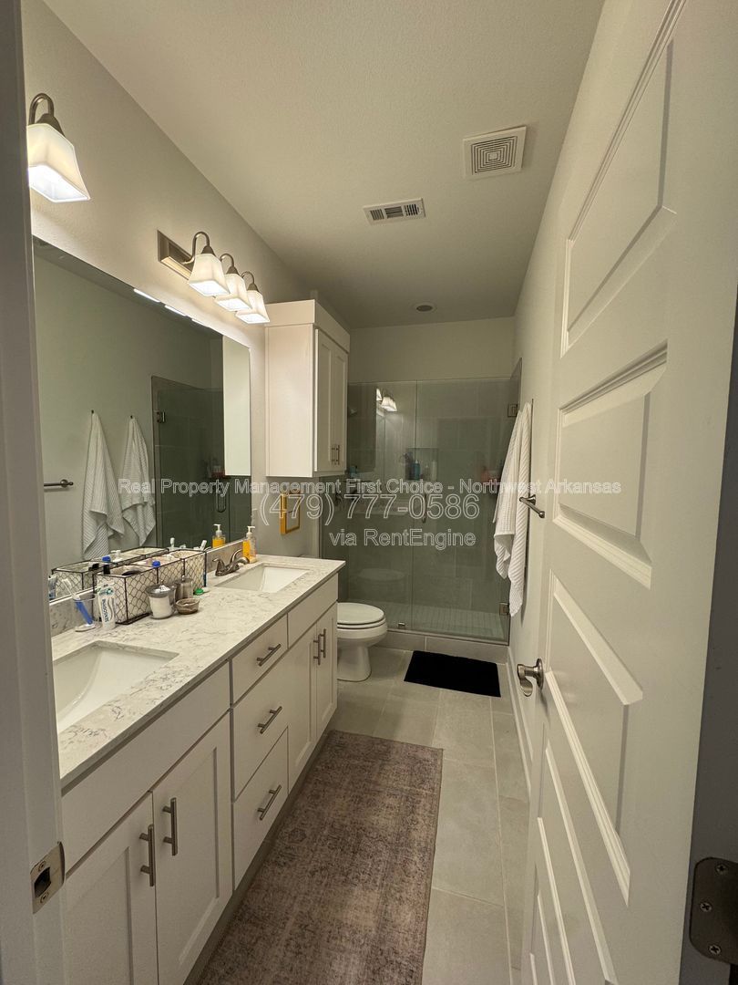 Gallery Image 20