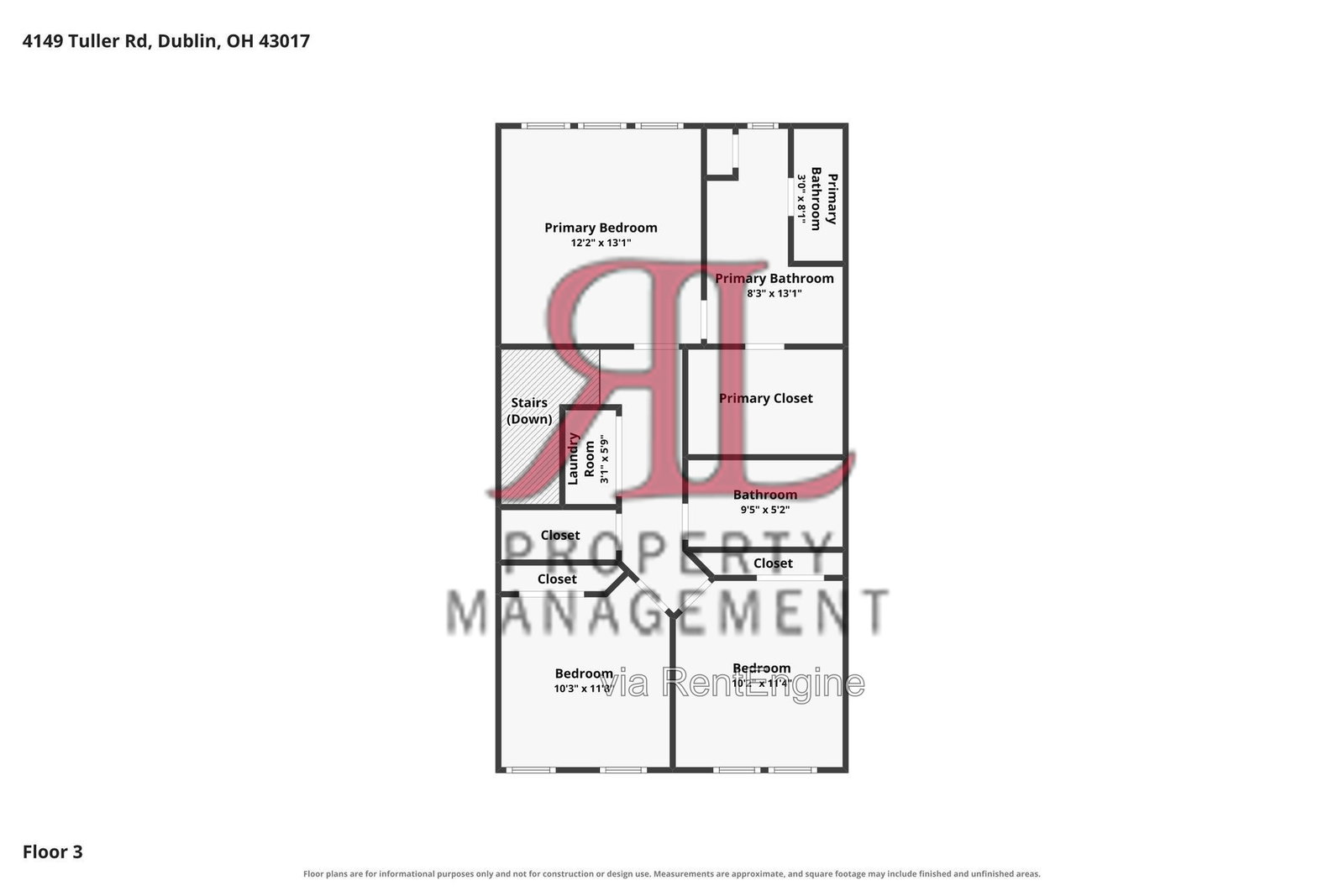 Gallery Image 18