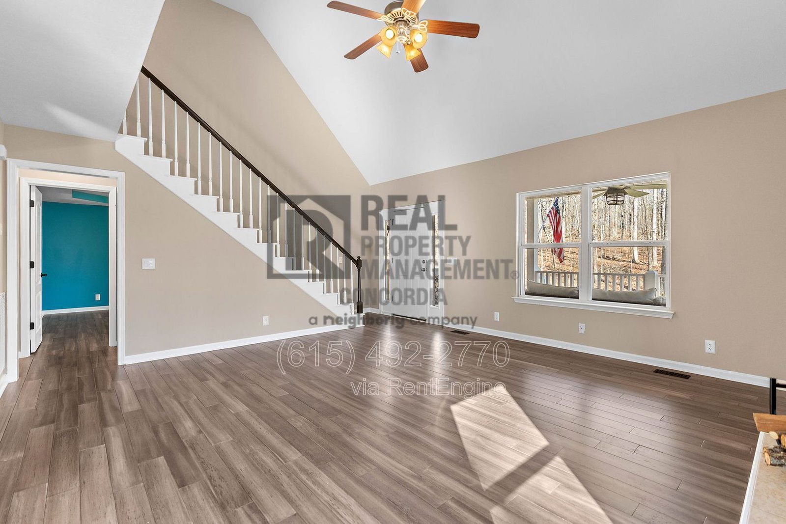 Gallery Image 7