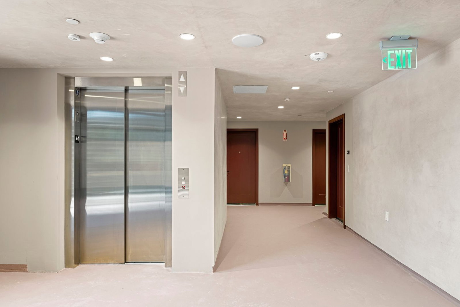 Gallery Image 10