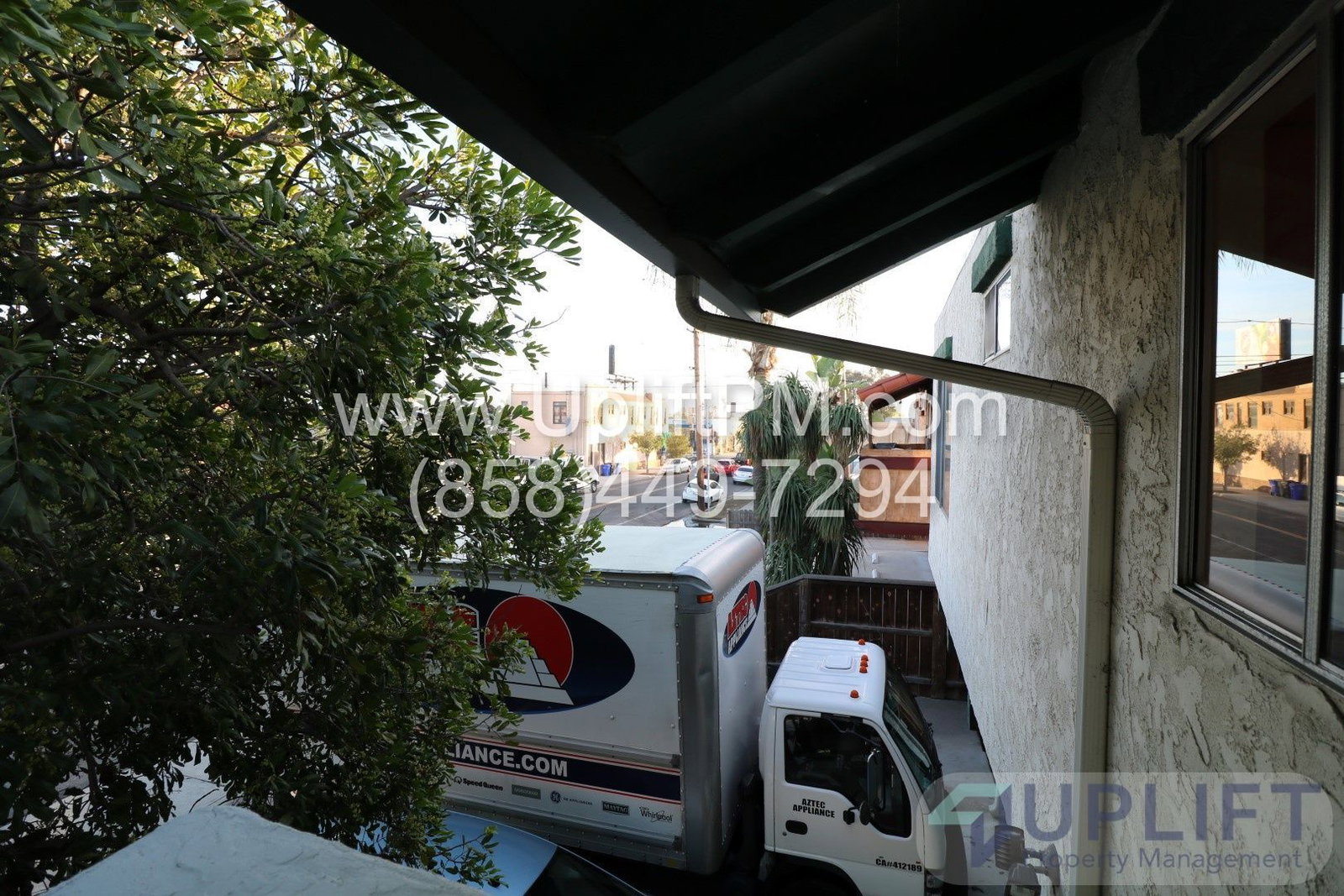 Gallery Image 16