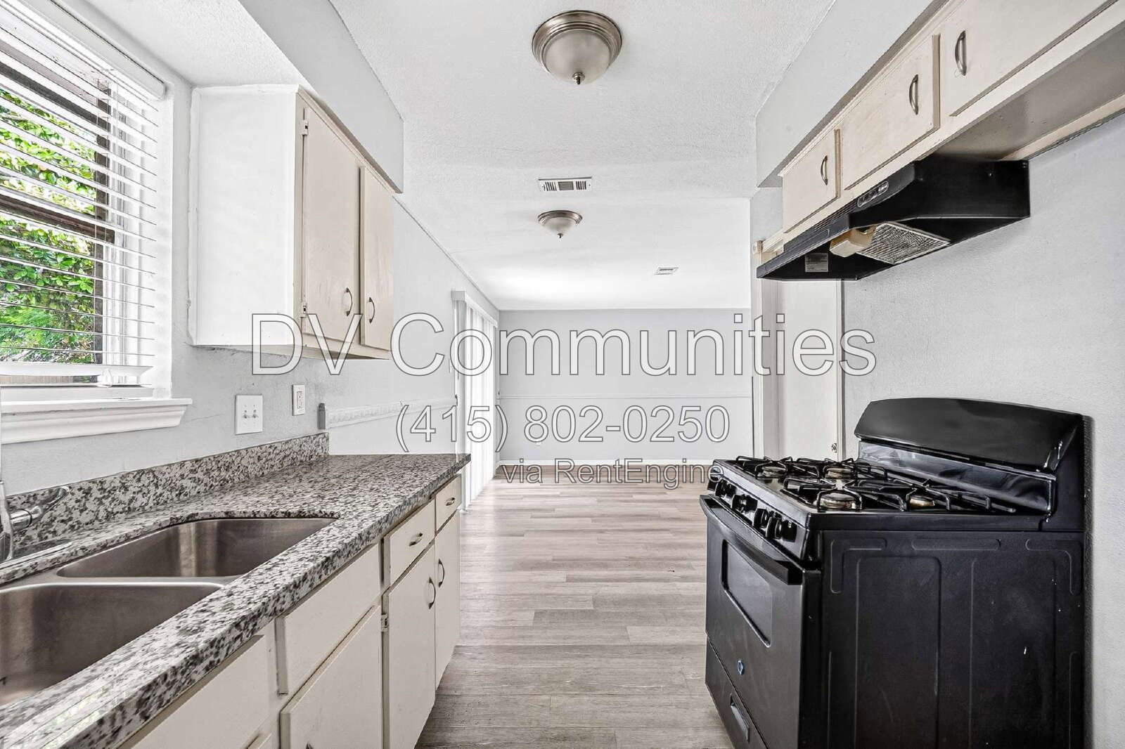Gallery Image 17