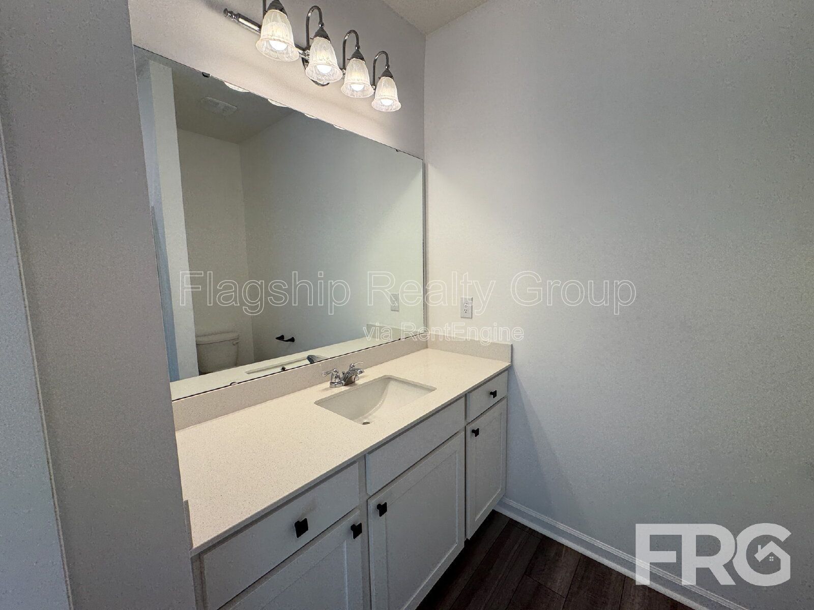 Gallery Image 56