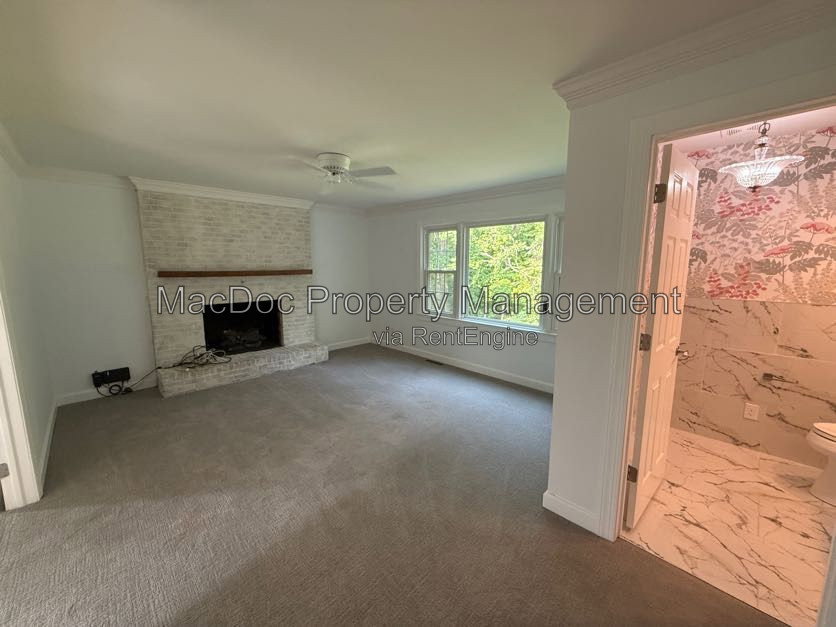 Gallery Image 20