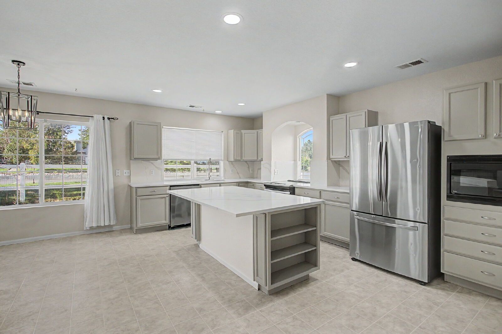 Gallery Image 11