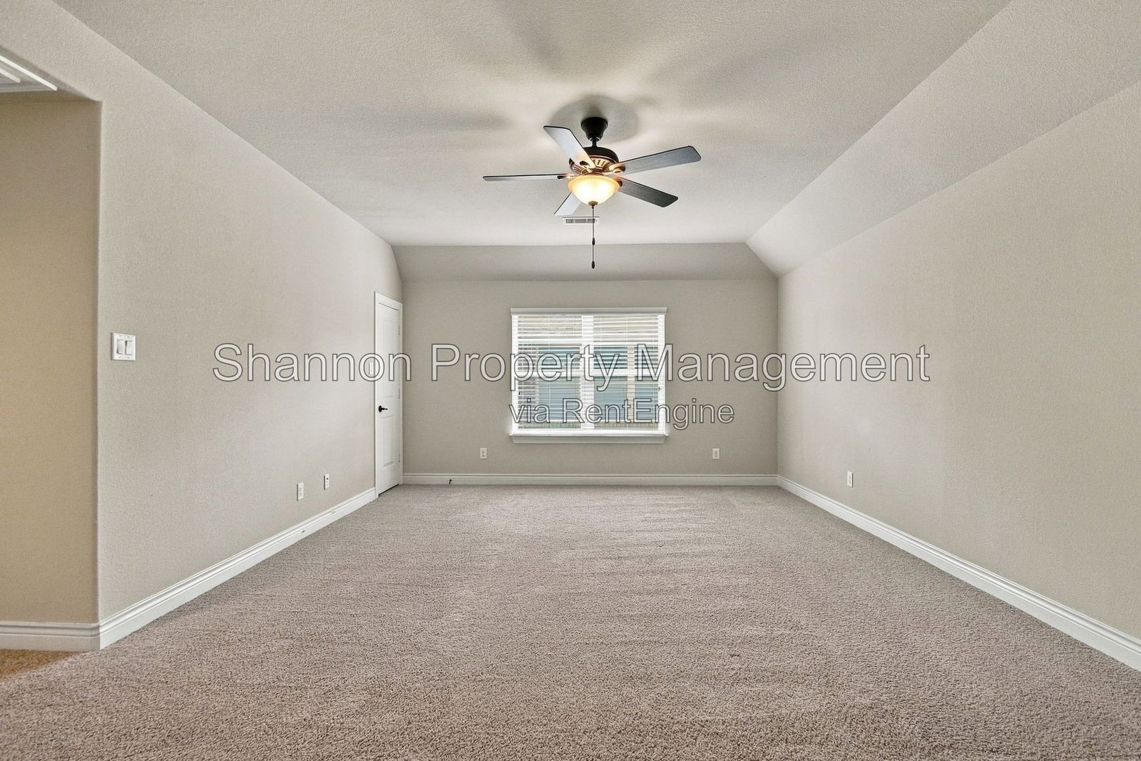 Gallery Image 19