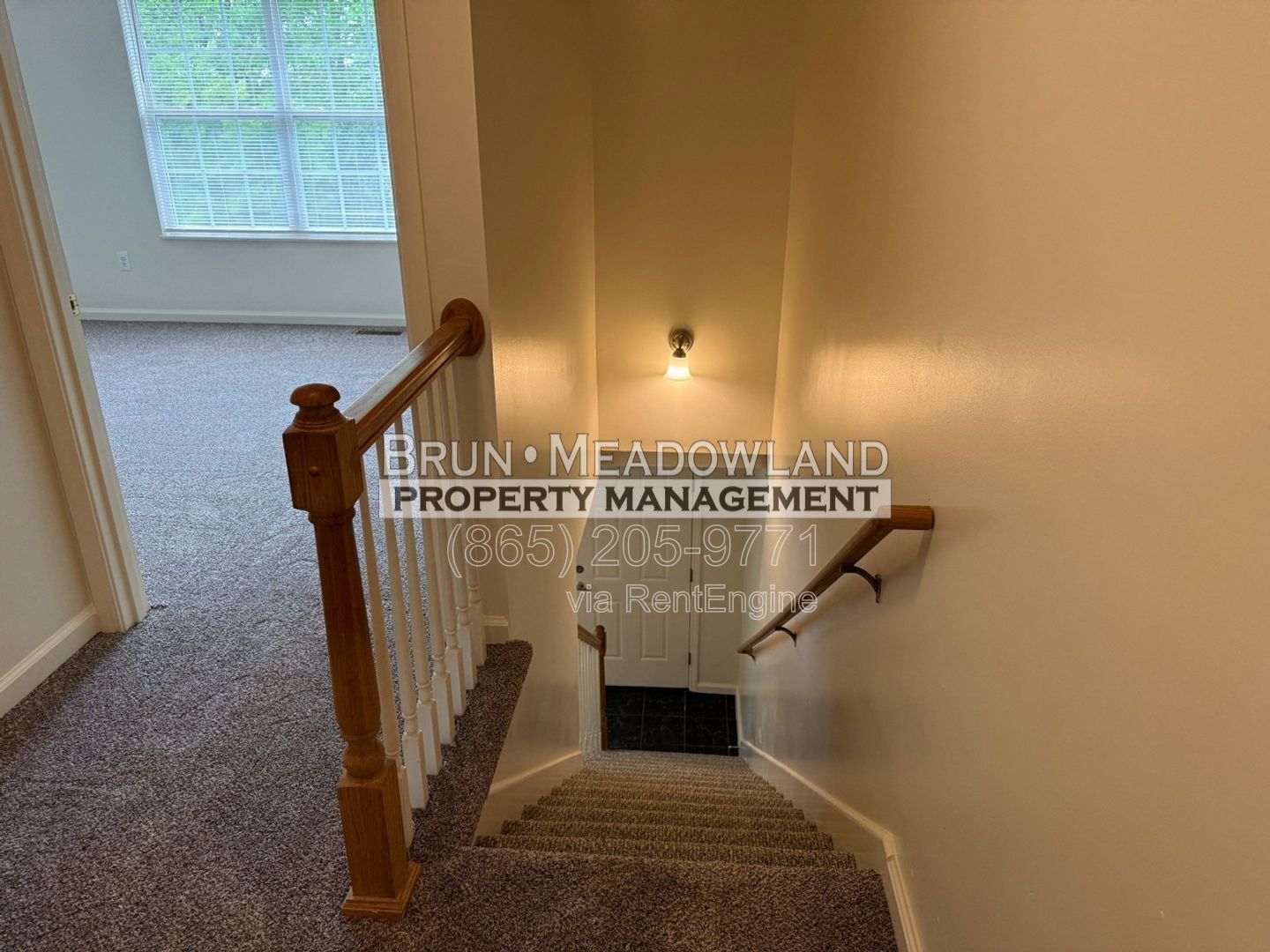 Gallery Image 20