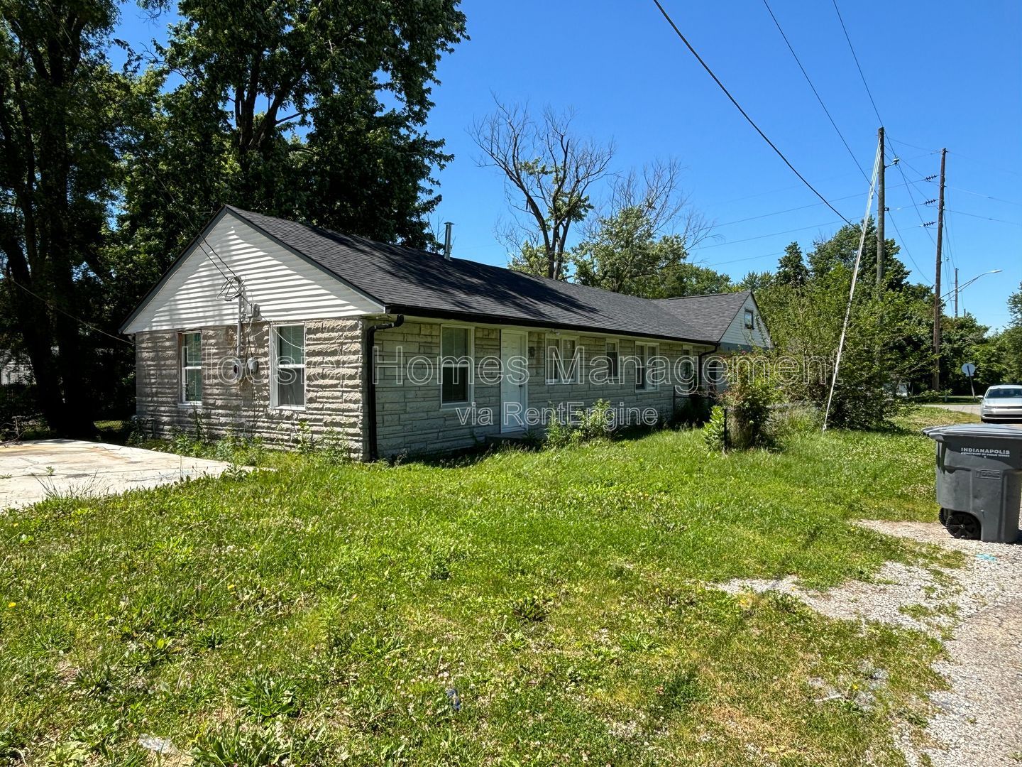 Gallery Image 0
