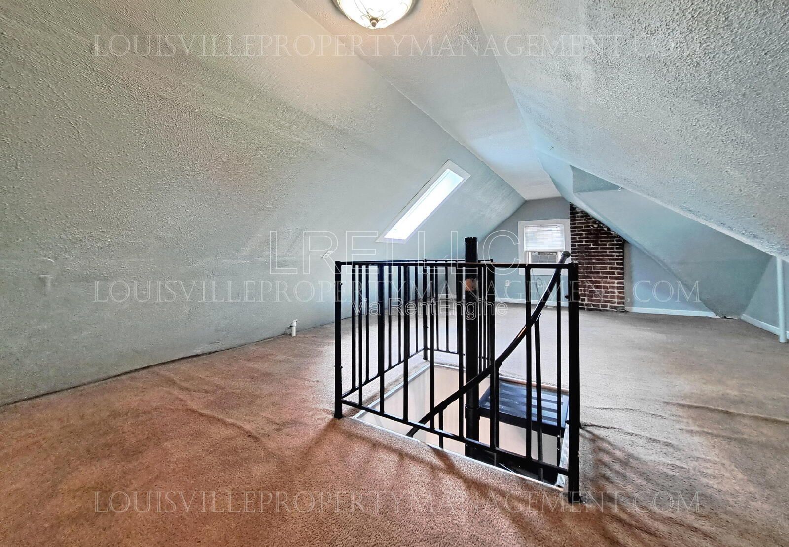 Gallery Image 45
