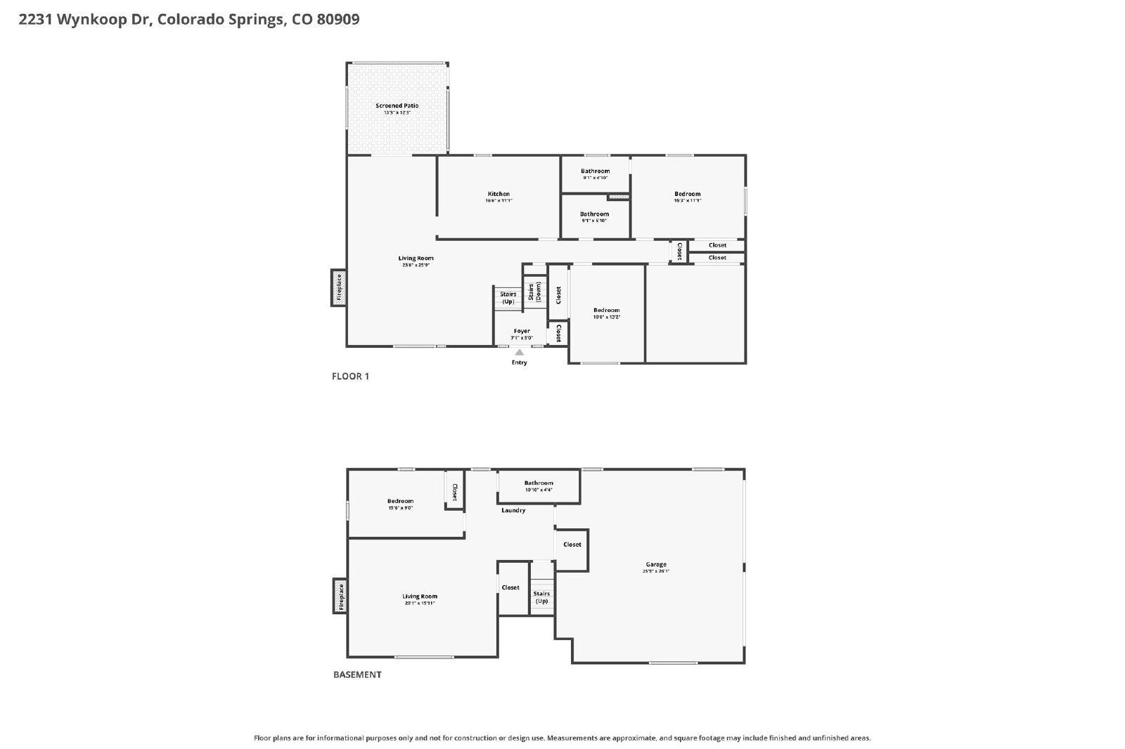 Gallery Image 32