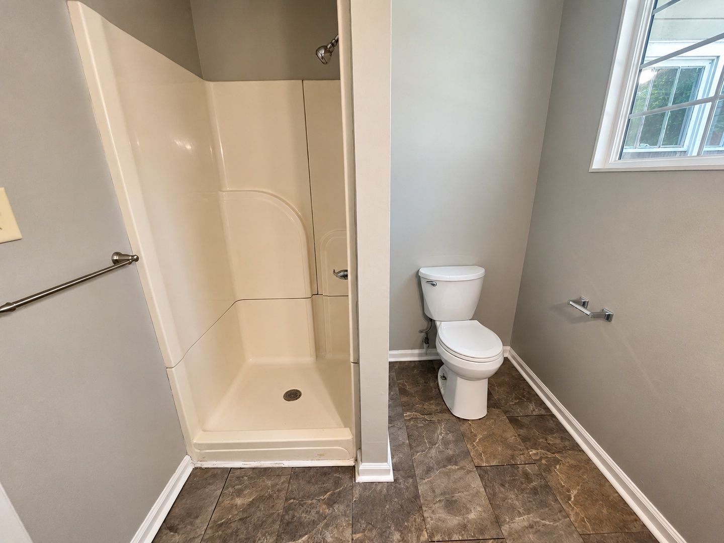Gallery Image 14