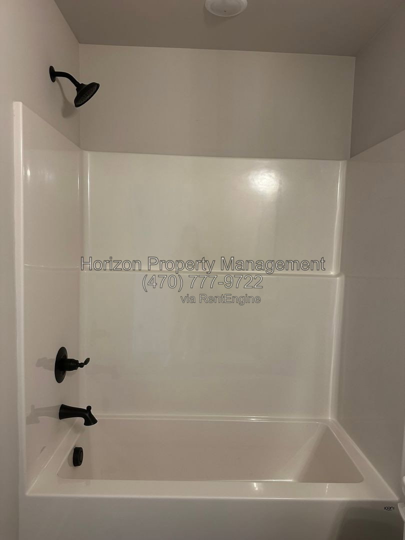 Gallery Image 20