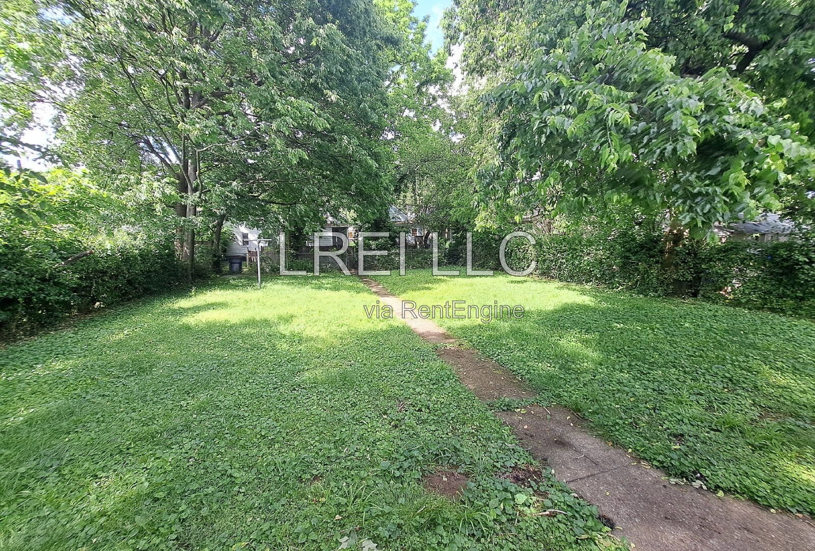 Gallery Image 14