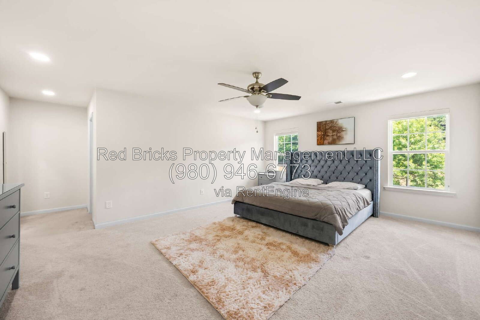 Gallery Image 30