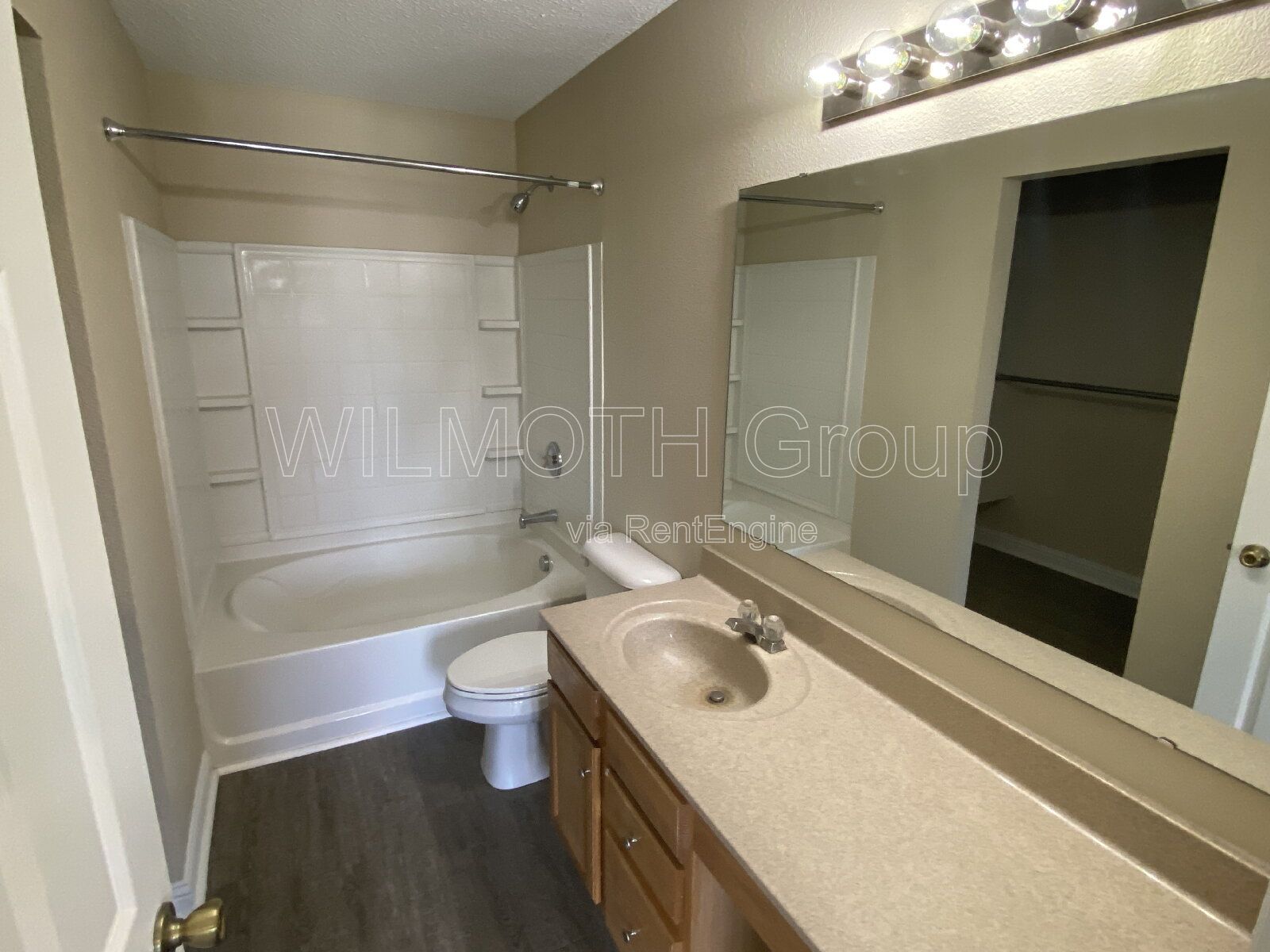 Gallery Image 8