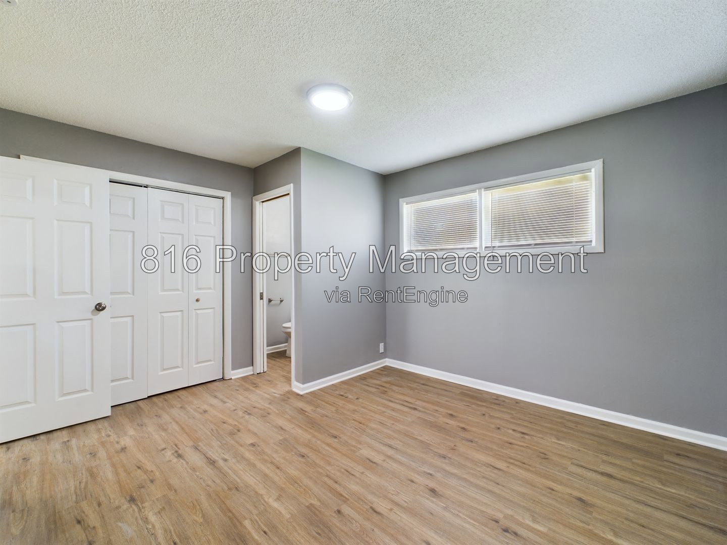 Gallery Image 16