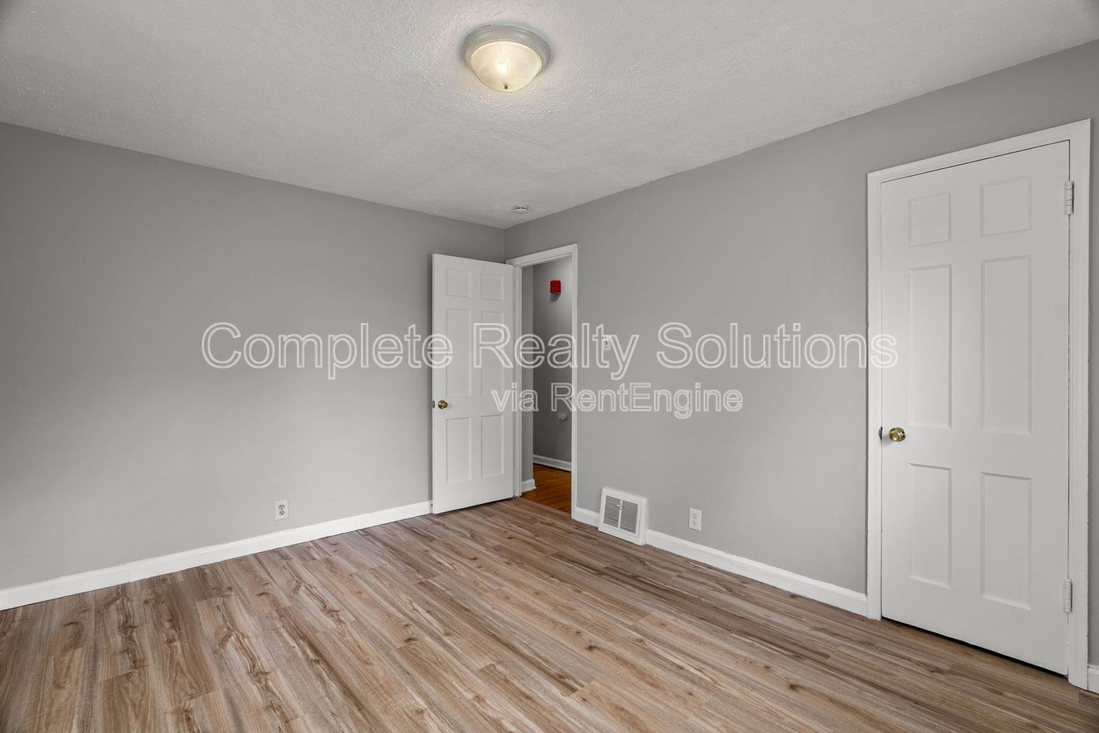 Gallery Image 34