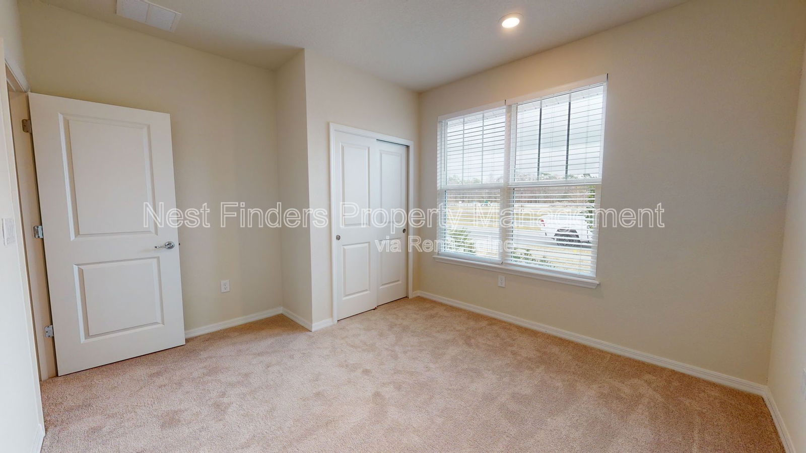 Gallery Image 19
