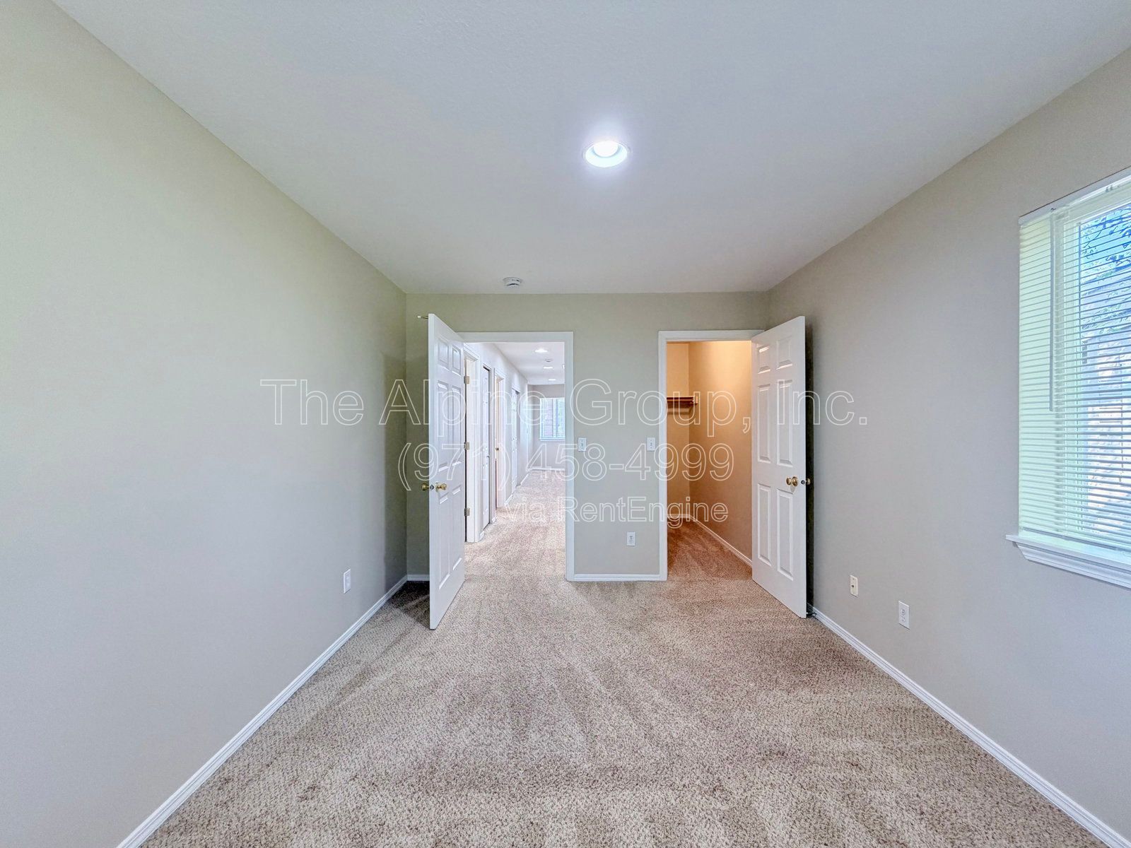 Gallery Image 21
