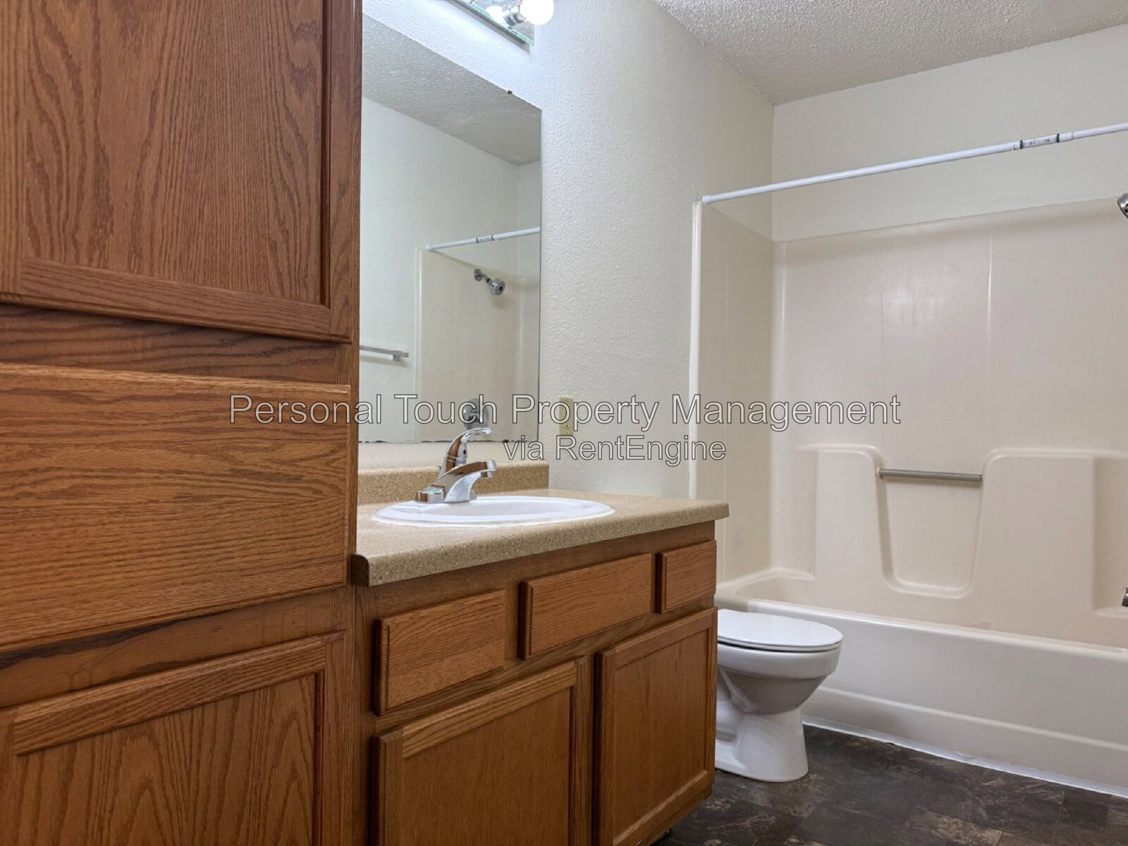 Gallery Image 16