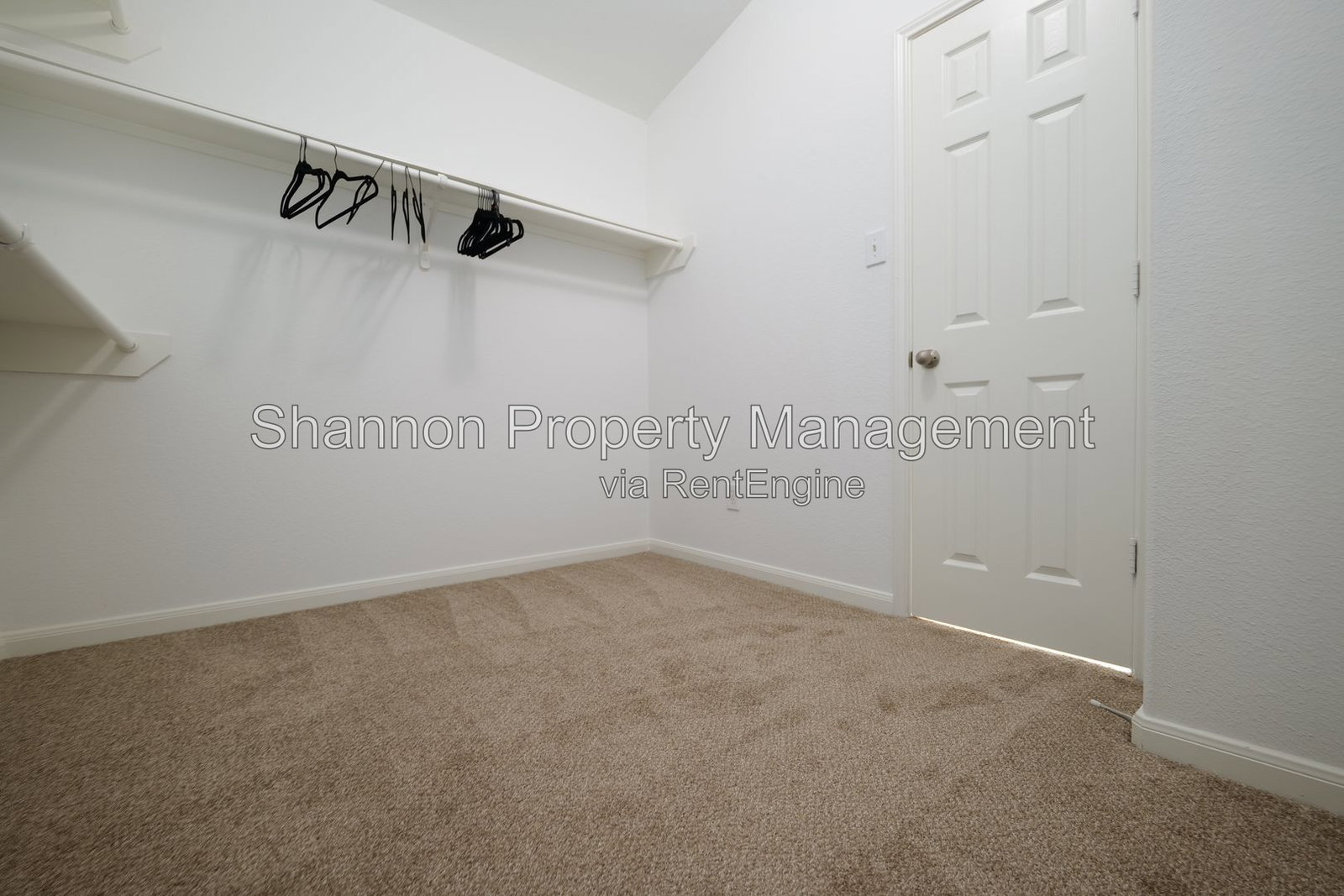 Gallery Image 37