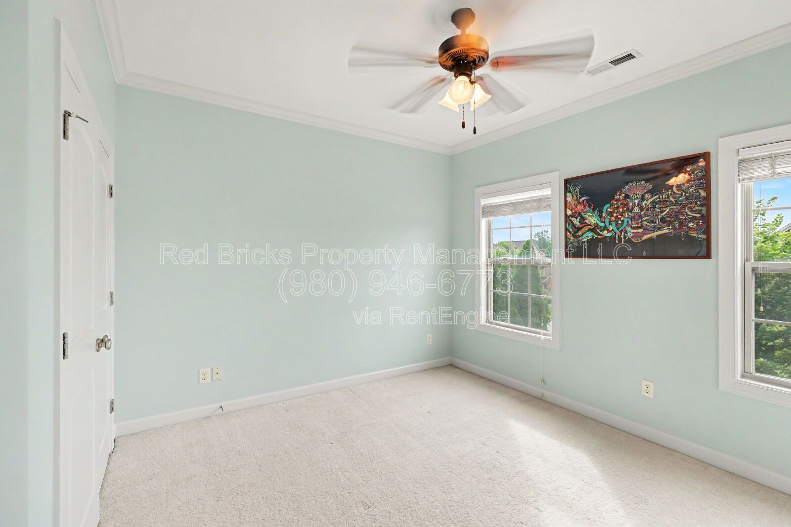 Gallery Image 27