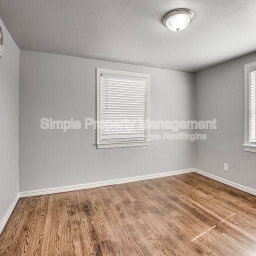 Gallery Image 6