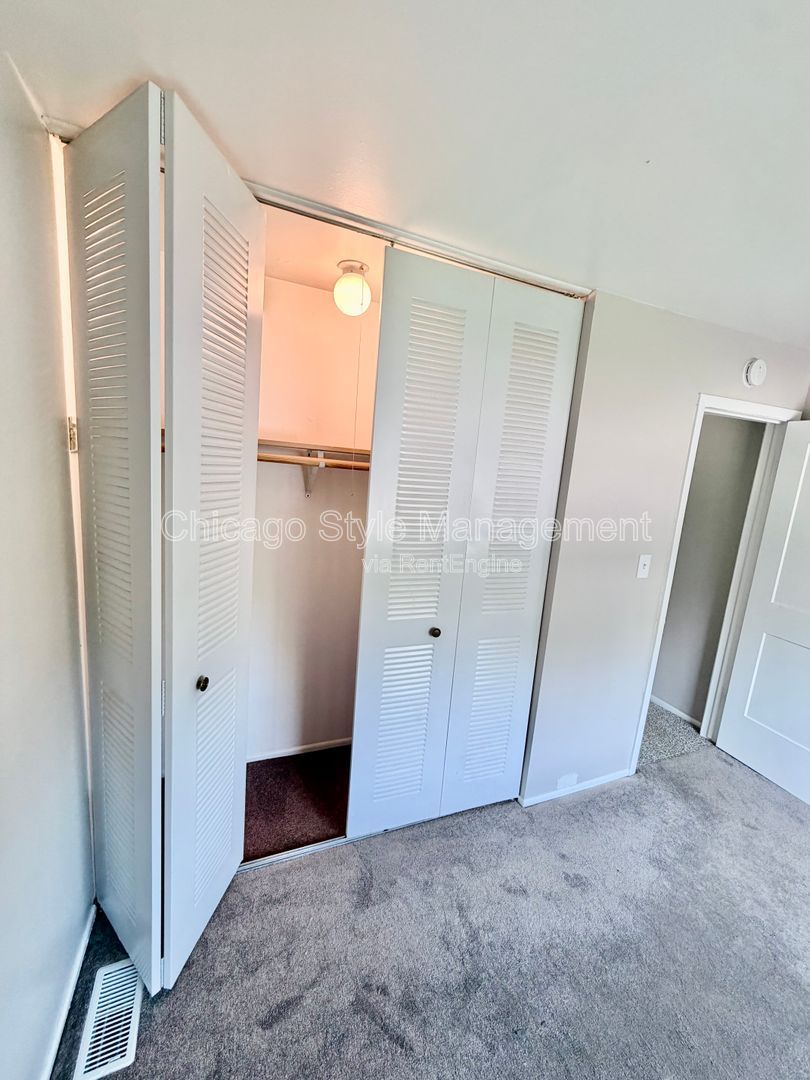 Gallery Image 17
