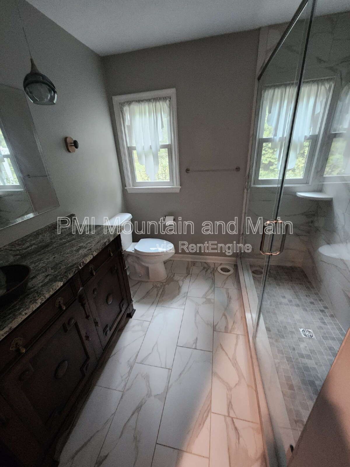 Gallery Image 20