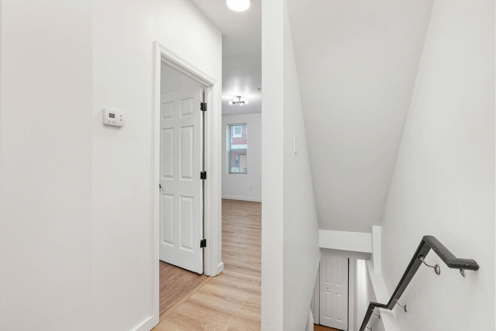 Gallery Image 14