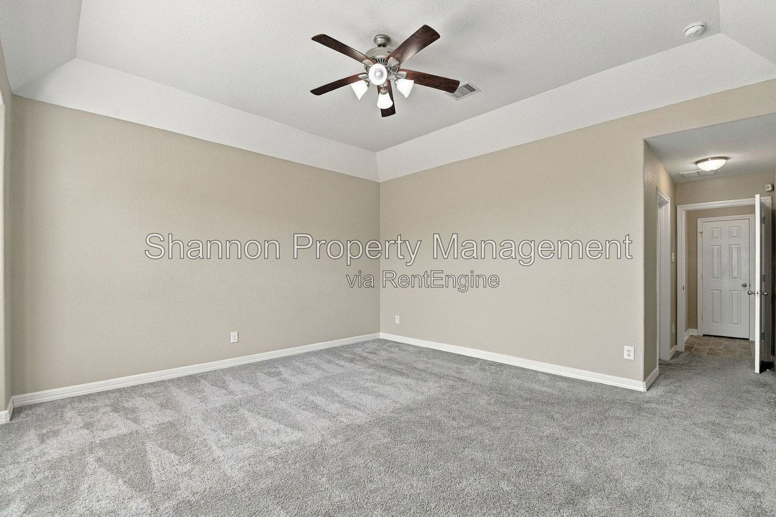 Gallery Image 21