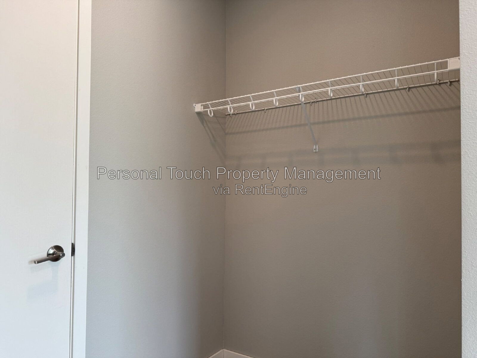 Gallery Image 23