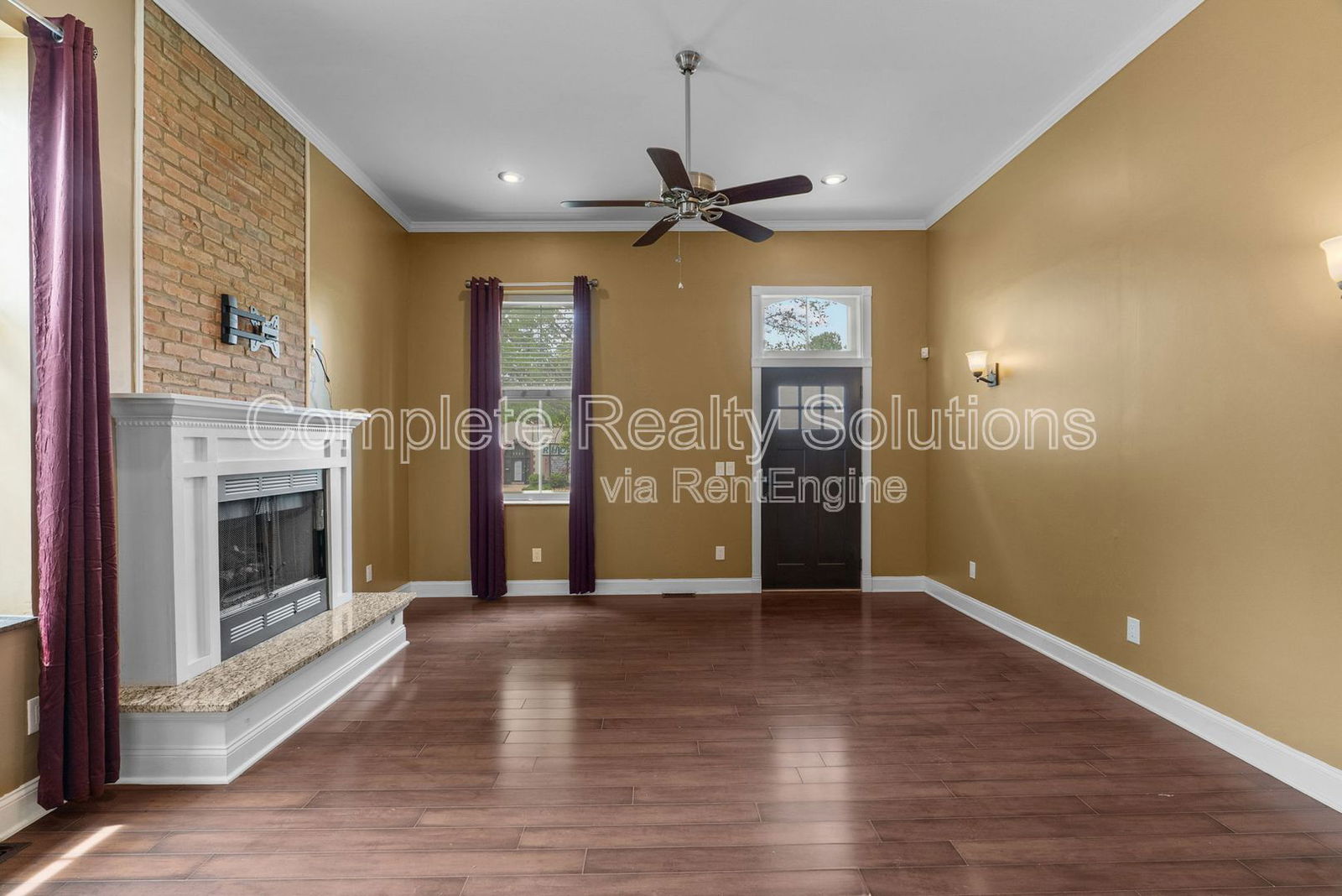Gallery Image 17