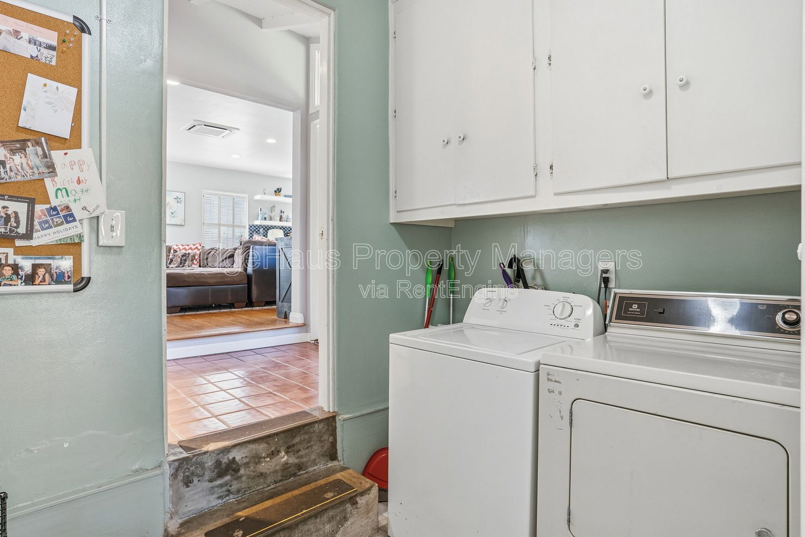 Gallery Image 30