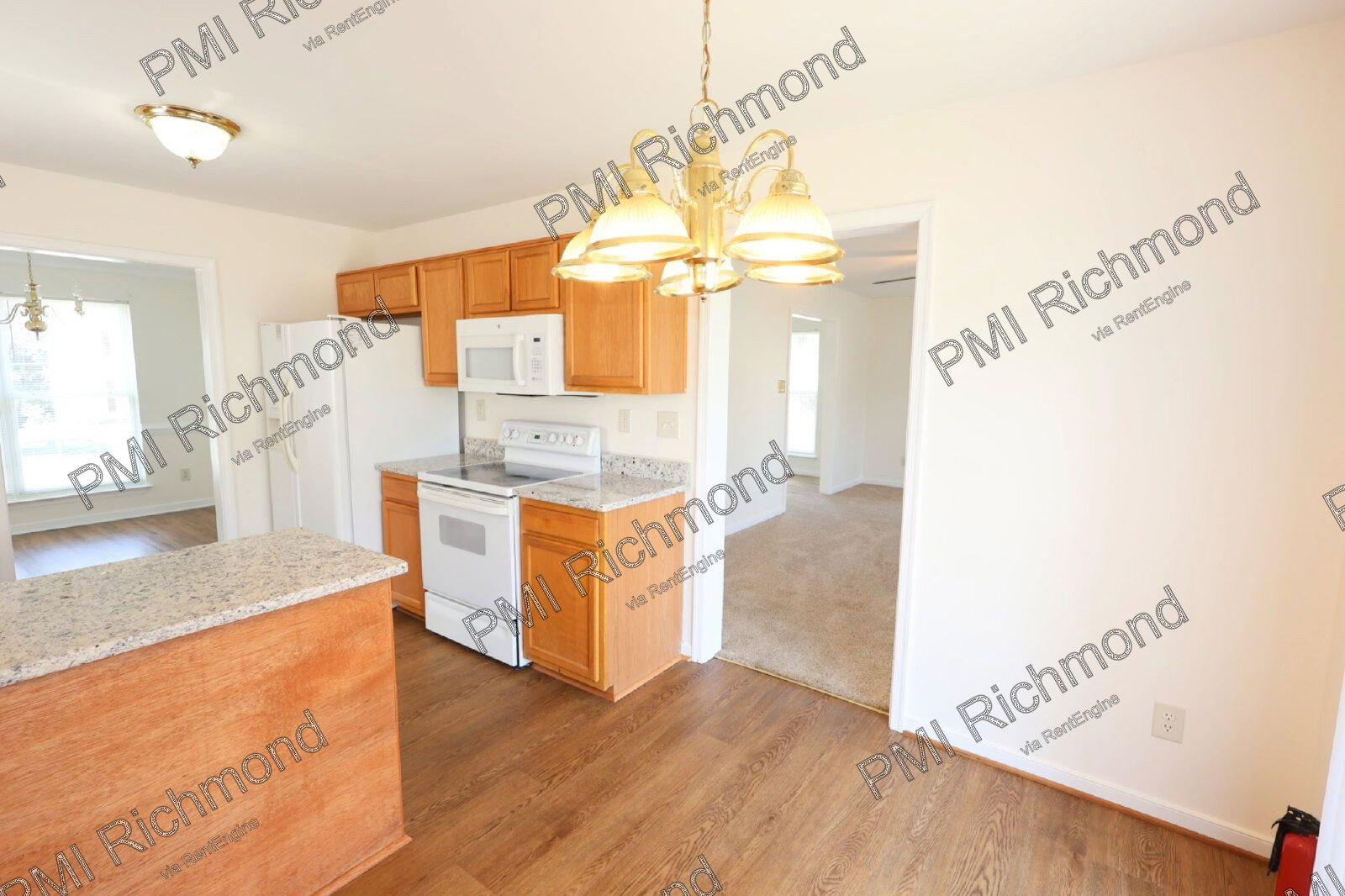 Gallery Image 15