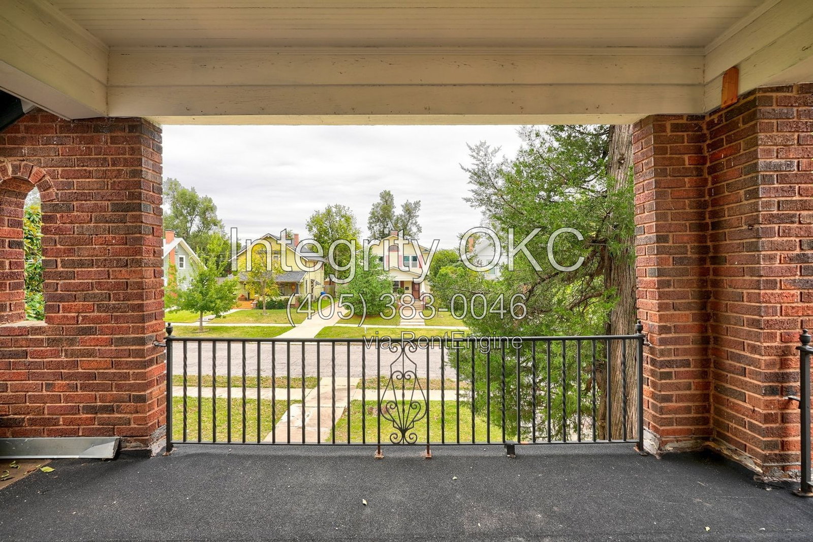 Gallery Image 32