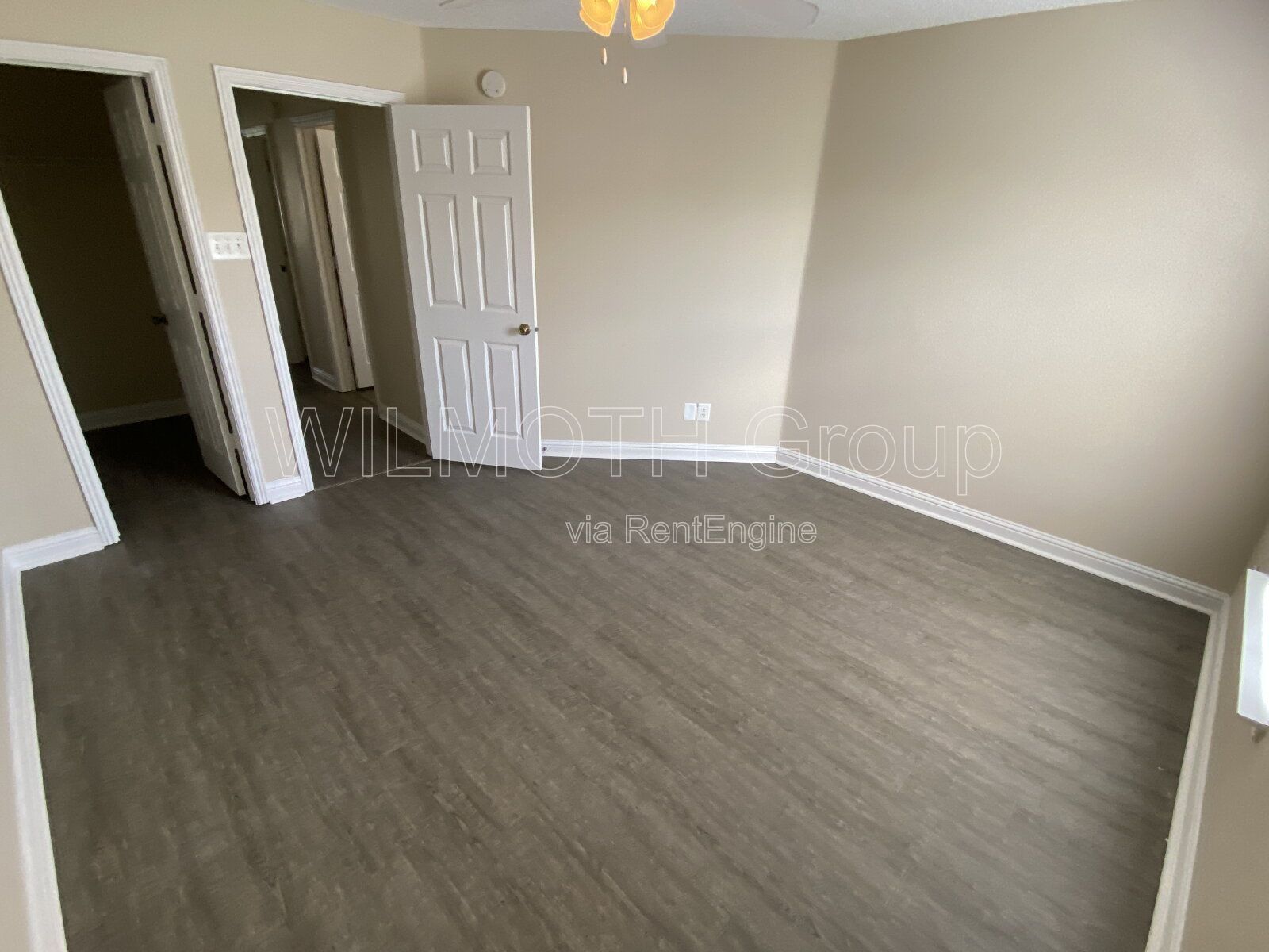Gallery Image 11