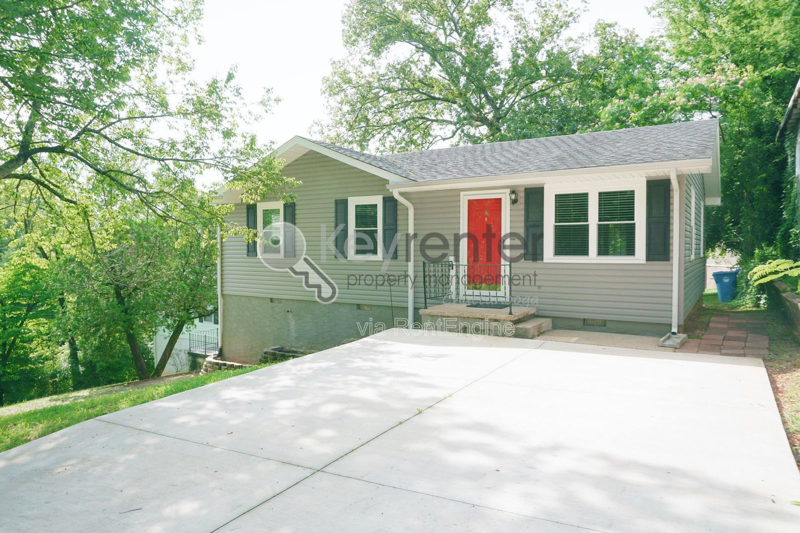 Gallery Image 0