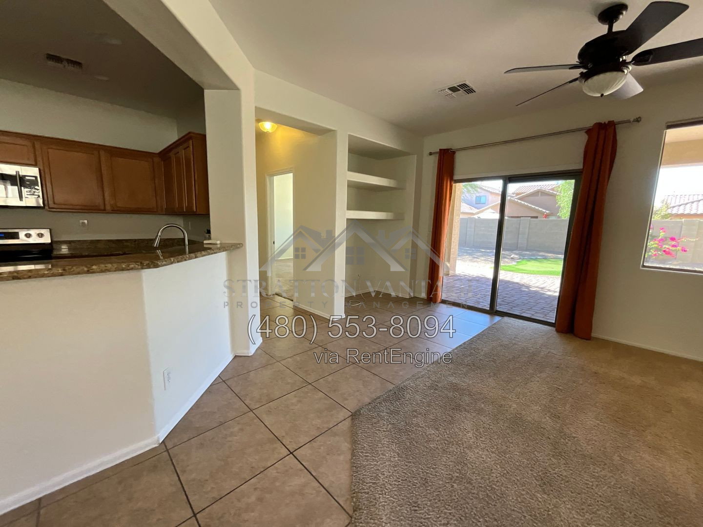 Gallery Image 11