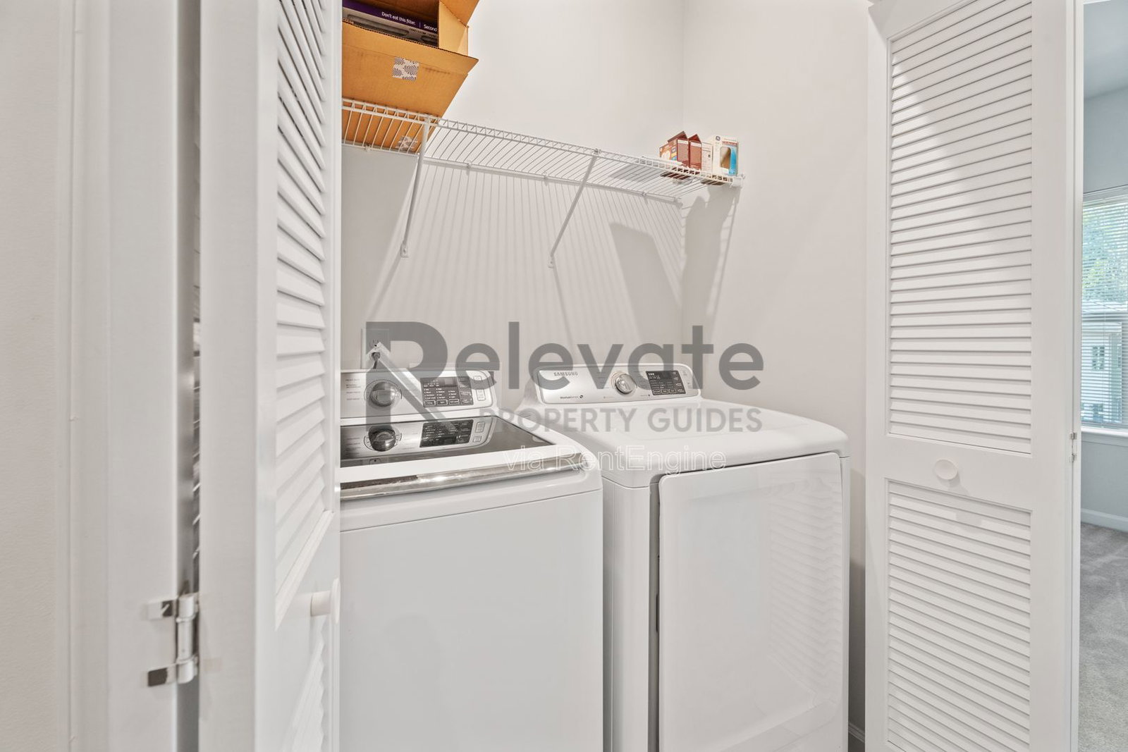 Gallery Image 19