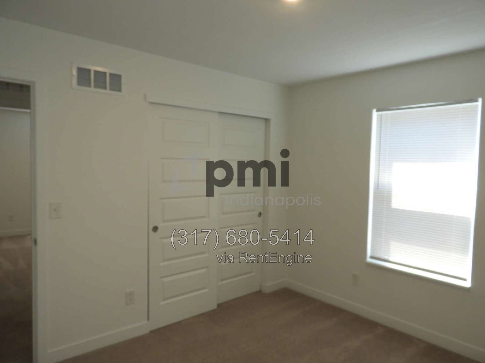 Gallery Image 25