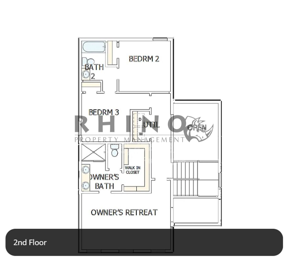 Gallery Image 15