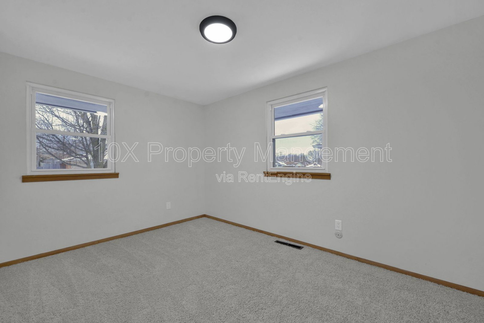 Gallery Image 25