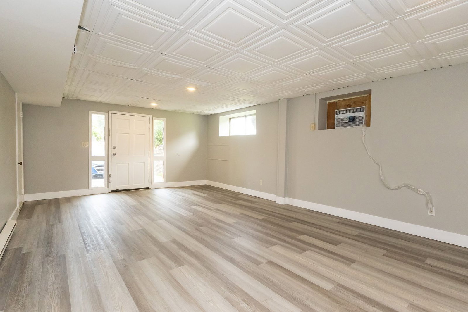 Gallery Image 7