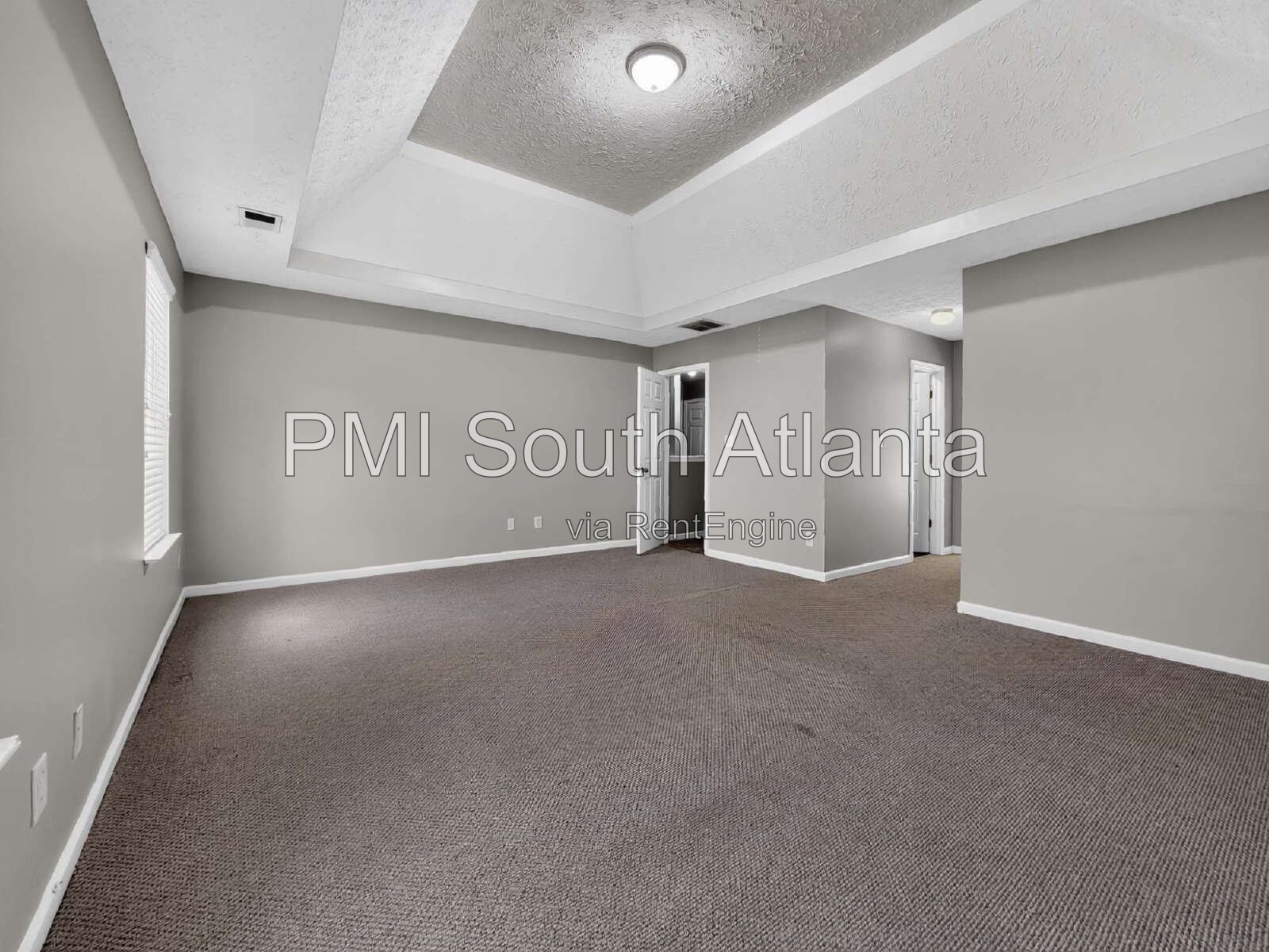 Gallery Image 35
